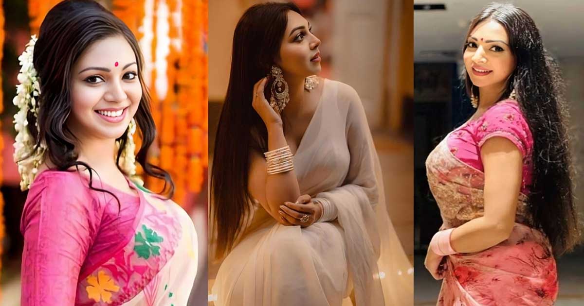 তৃতীয় শ্রেণিতেই প্রথম প্রস্তাব পান প্রভা