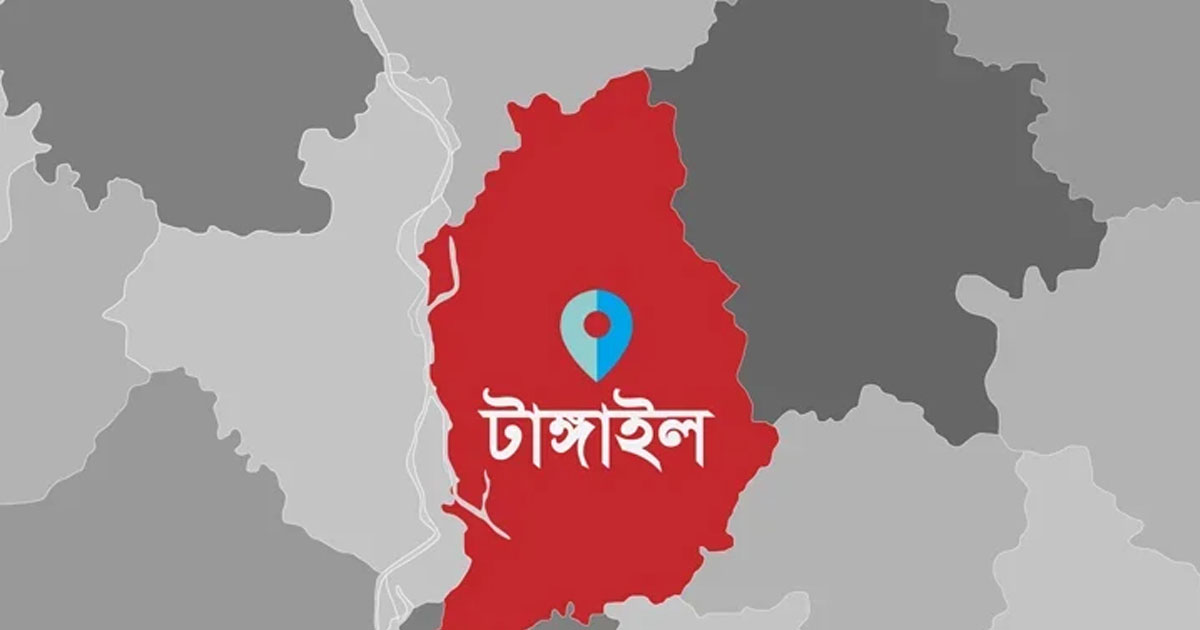 ঘাটাইলে আওয়ামীলীগের  ১৩ ইউপি চেয়ারম্যান পুনর্বহাল