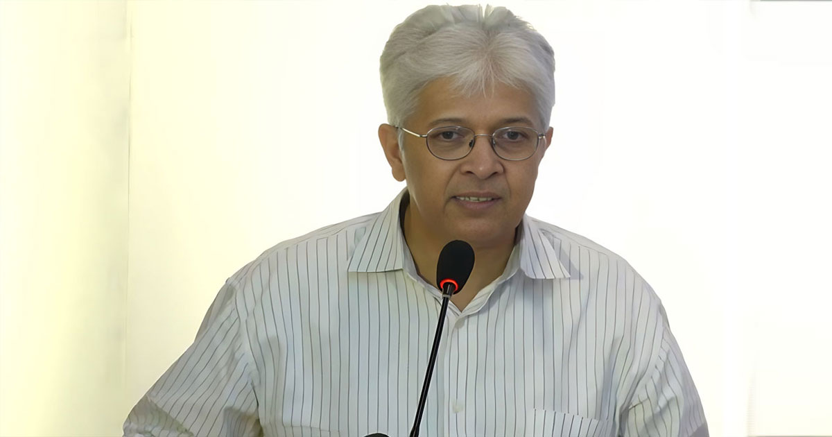 মন্ত্রিদের জন্য ধানমন্ডিসহ ৩৭টি সরকারি বাসা প্রস্তুত: গণপূর্ত উপদেষ্টা