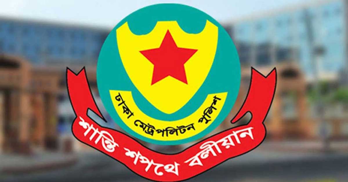 নতুন সরকারের শপথগ্রহণ মঙ্গলবার বন্ধ থাকবে রাজধানীর যেসব সড়ক