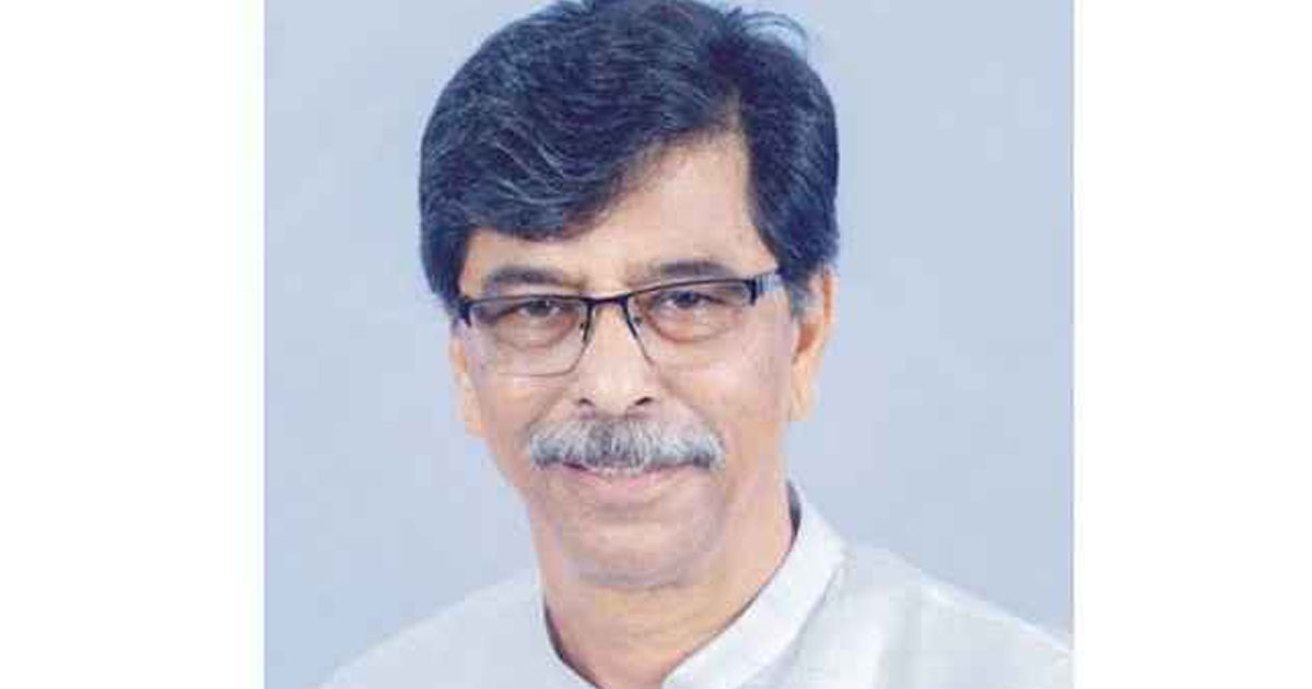তারেক রহমানের কথায় নির্বাচন থেকে সরে দাঁড়িয়ে টেকনোক্রেট মন্ত্রী