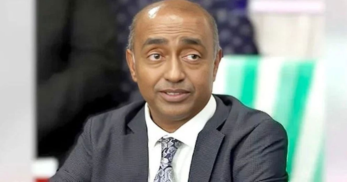 মানবতাবিরোধী অপরাধের বিচার স্বাভাবিক গতিতে চলবে: আইনমন্ত্রী