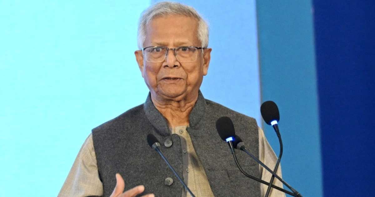দরিদ্র বাড়িয়ে বিদায় দারিদ্র্যের জাদুকরের