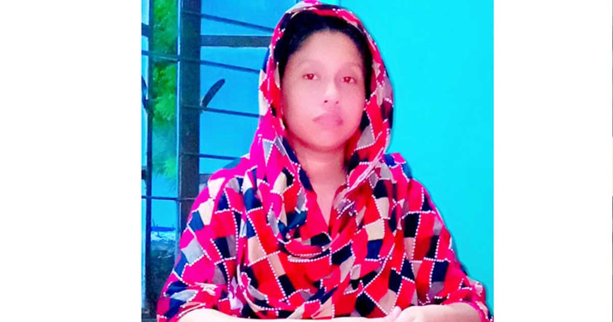 কবিরাজের কাছে চিকিৎসা নিতে গিয়ে নিখোঁজ তরুণী