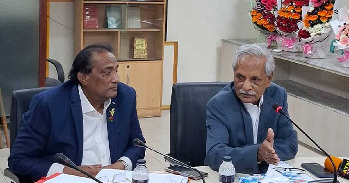 ২৫ ফেব্রুয়ারি থেকে বইমেলা, স্টল ভাড়া মওকুফ