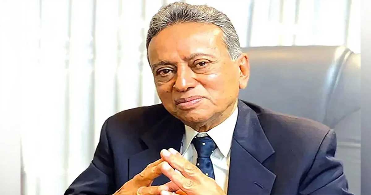 পে-স্কেল বাস্তবায়নে ‘পর্যালোচনা’ আগে, সিদ্ধান্ত পরে: নতুন অর্থমন্ত্রী