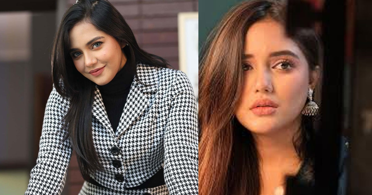 ‘এটা বিদায় নয়, শুধু একটু থামা’—ভক্তদের আশ্বস্ত করলেন মাহী