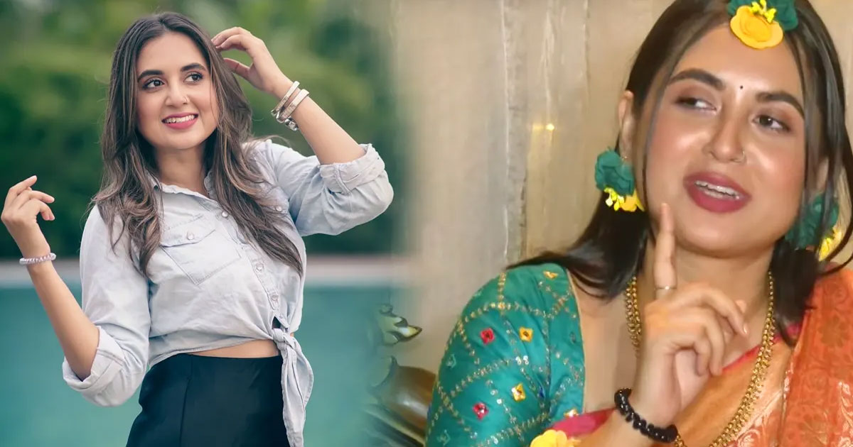 অস্ত্রোপচারের পর বাসায় ফিরলেন তানিয়া বৃষ্টি
