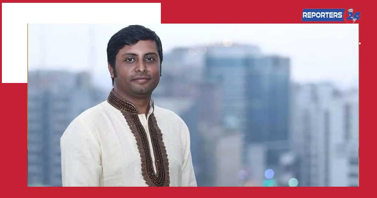 তৃষ্ণার্ত পেটে সিন্ডিকেটের ছোবল: লেবু এখন বিলাসী পণ্য!