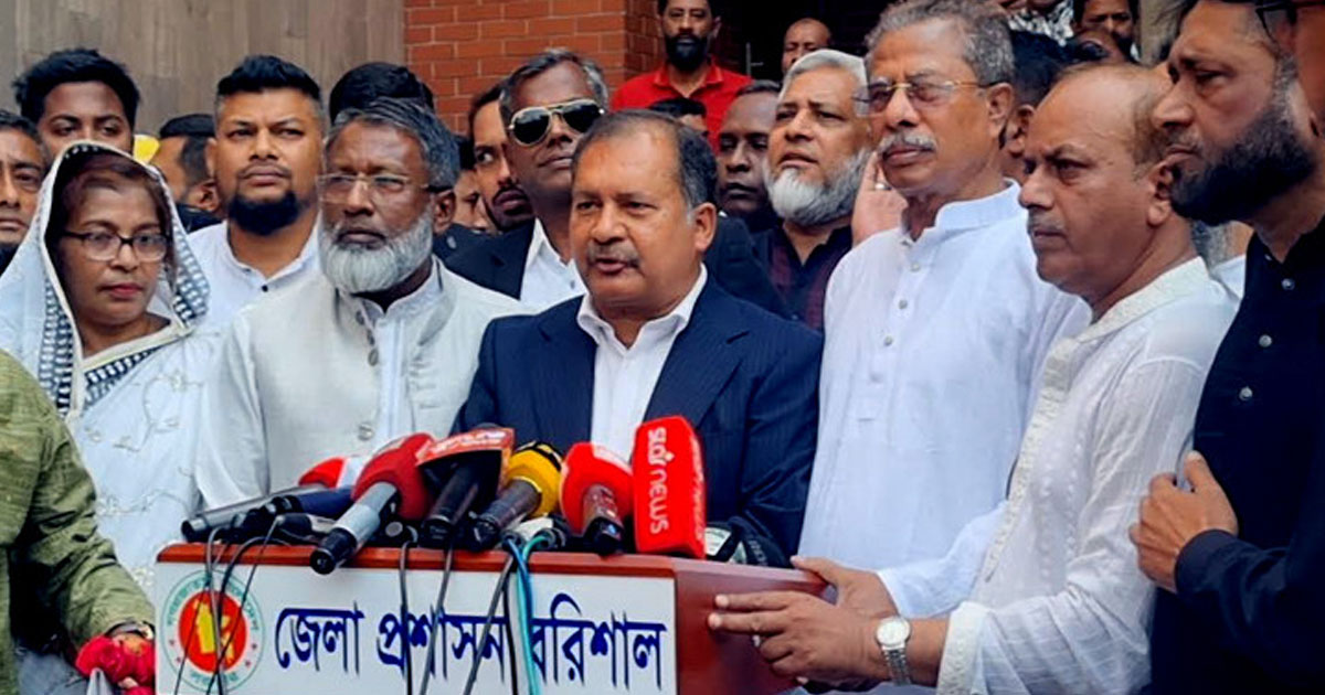 চলতি মাস থেকেই শুরু হবে ফ্যামিলি কার্ড কার্যক্রম: তথ্যমন্ত্রী