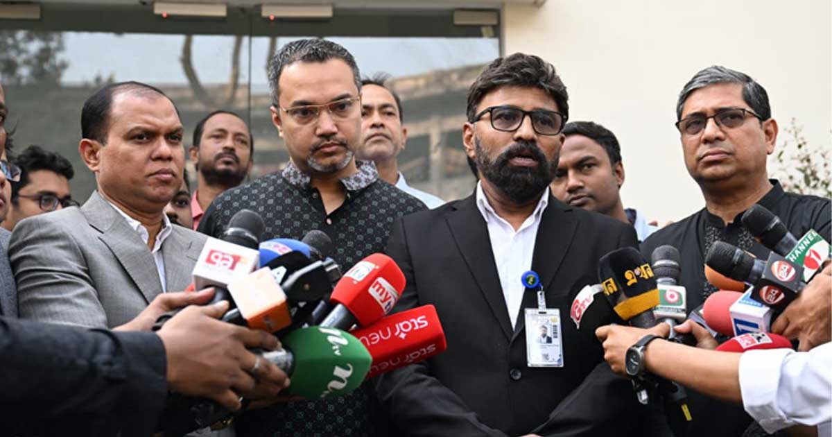 ঈদের আগেই ইমাম-মুয়াজ্জিনদের ভাতা দেবে সরকার