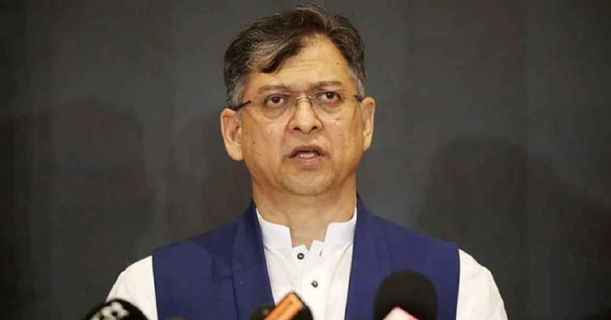 সংসদের অধিবেশন বসছে কবে, জানালেন স্বরাষ্ট্রমন্ত্রী