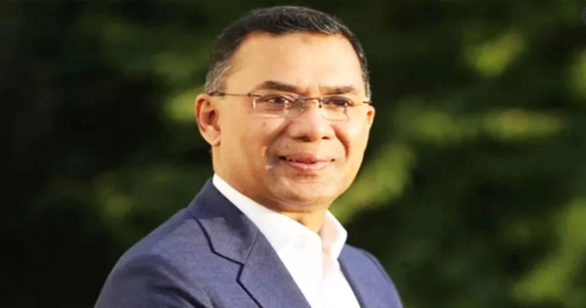 ২৬ ফেব্রুয়ারি একুশে পদক প্রদান ও বইমেলা উদ্বোধন করবেন প্রধানমন্ত্রী