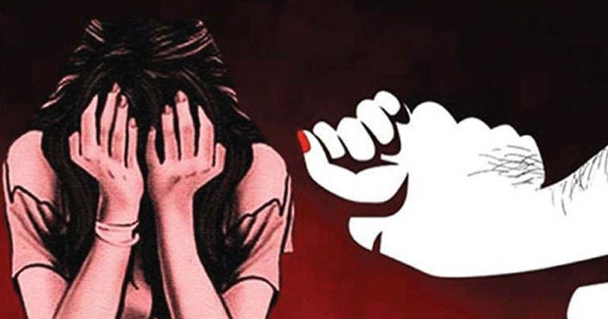 প্রতিবন্ধী নারীকে সংঘবদ্ধ ধর্ষণের অভিযোগ