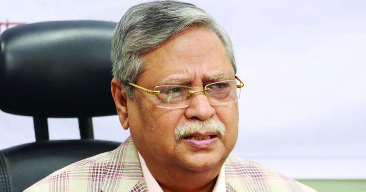 ঈদগাহে নামাজে যেতে বাধা দেওয়ার অভিযোগ রাষ্ট্রপতির