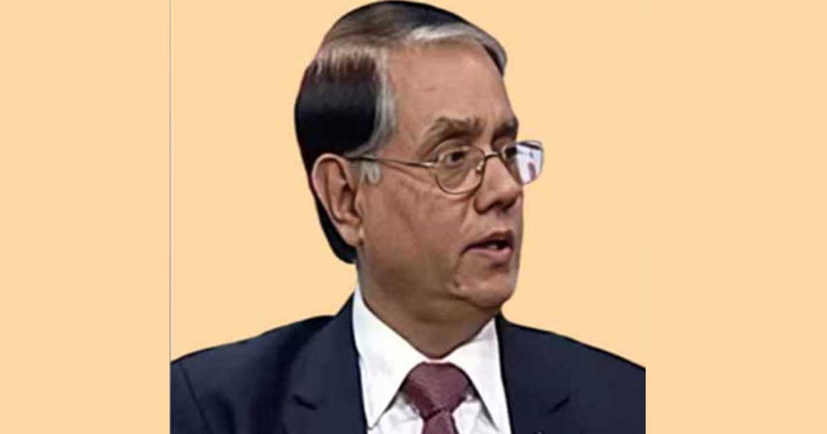 শেখ রেহানার স্বামীর আয়কর নথি জব্দের আদেশ