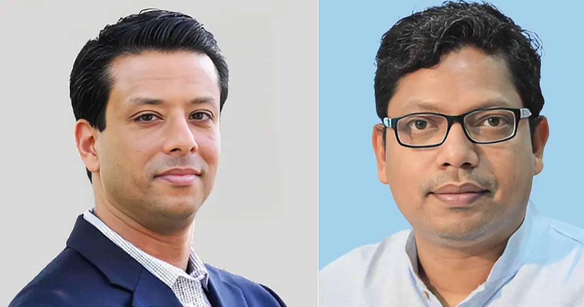 মানবতাবিরোধী অপরাধ: জয়-পলকের বিরুদ্ধে সাক্ষ্যগ্রহণ আজ