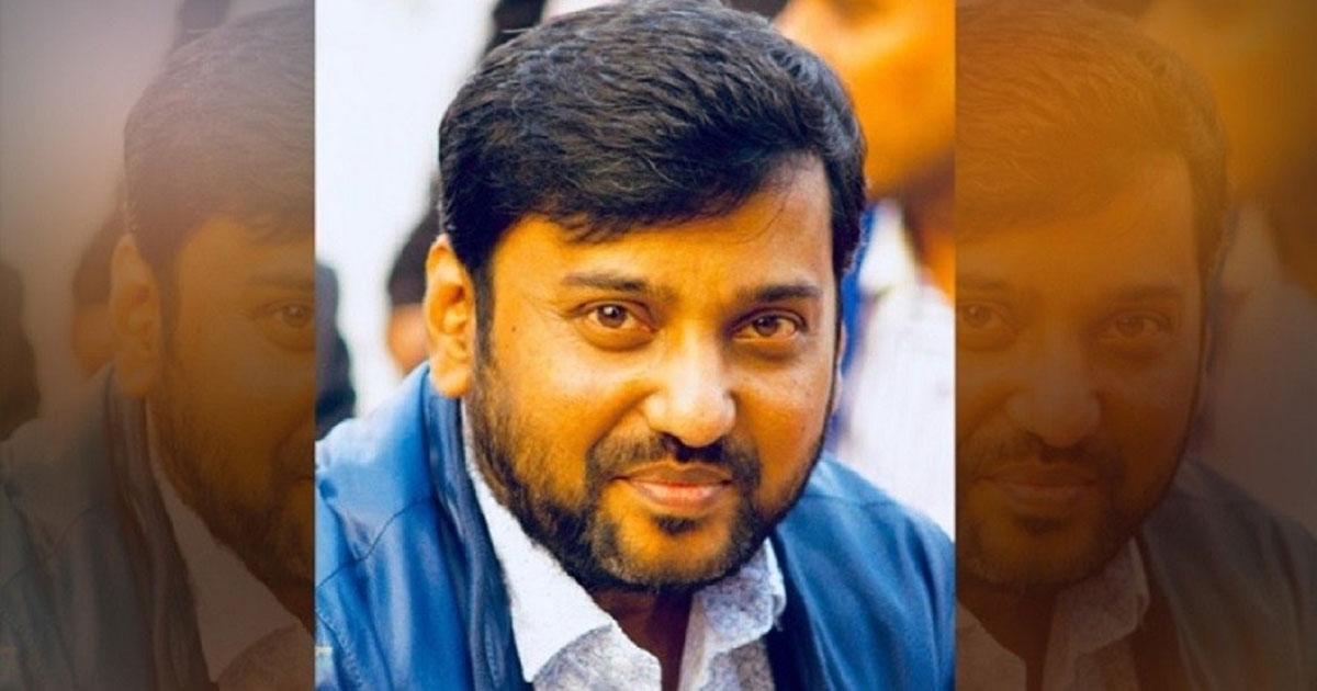 সাবেক যুবলীগ নেতা সম্রাটের ২০ বছরের কারাদণ্ড