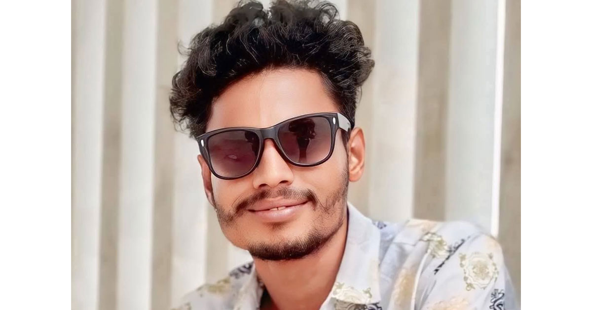 সোনাগাজীতে তাঁতি দল কর্মীকে কুপিয়ে ও পিটিয়ে হত্যার অভিযোগ