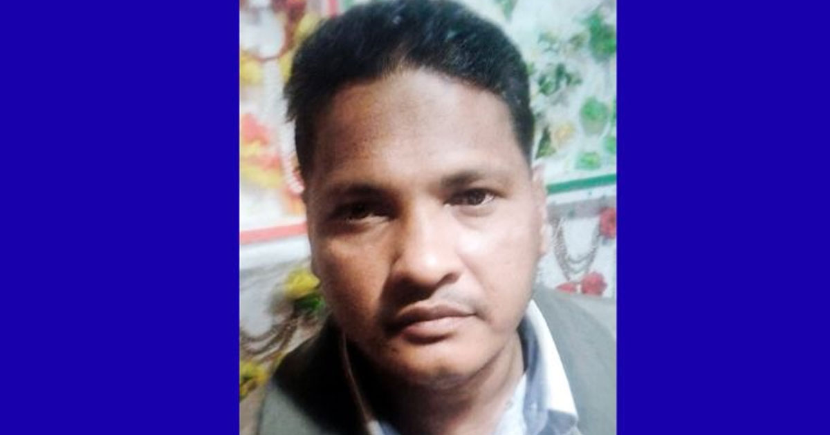 চট্টগ্রামের রাউজানে আবারও প্রকাশ্যে গুলি করে হত্যা