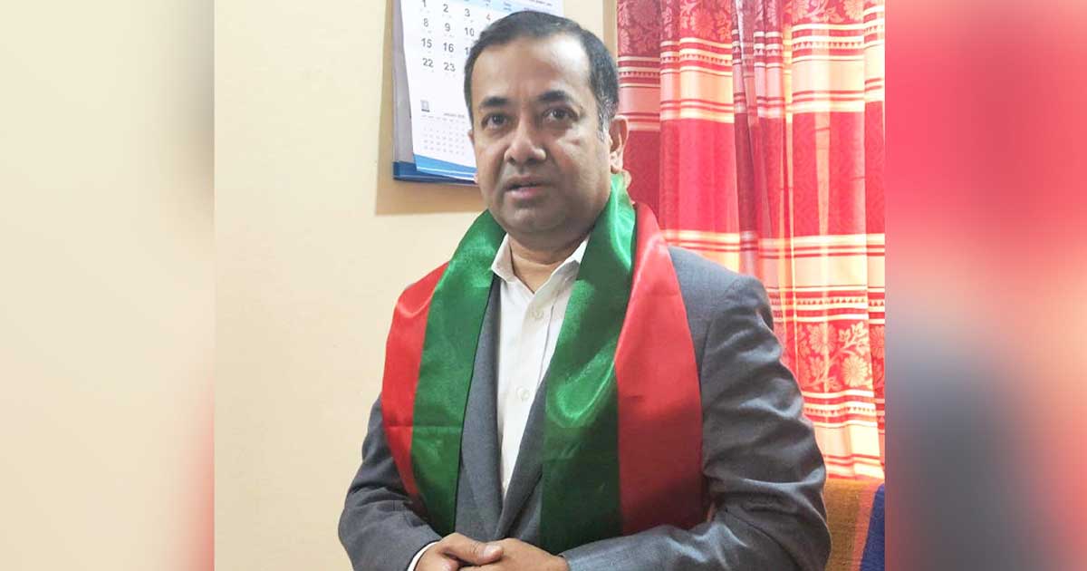 অনলাইন পোর্টাল ও আইপি টিভি নীতিমালার আওতায় আনা হবে: প্রতিমন্ত্রী