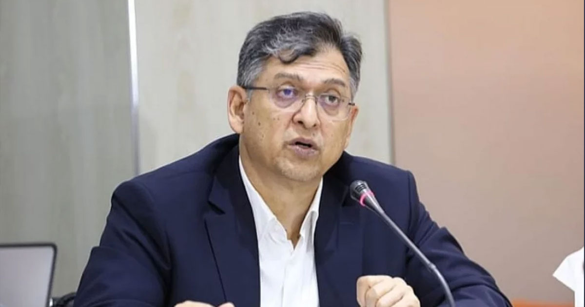পুলিশ সার্জেন্টের ১৮০ শূন্য পদে নিয়োগ শিগগির: স্বরাষ্ট্রমন্ত্রী