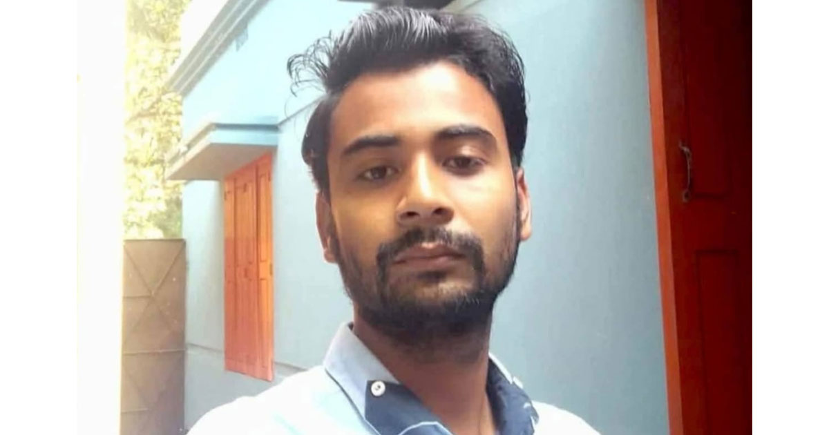মহেশপুরের শিশু তাবাসসুম হত্যার প্রধান আসামি কুষ্টিয়া থেকে গ্রেফতার