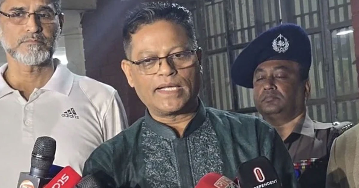 মধ্যরাতে  অপরাধ দমনে কঠোর বার্তা নতুন আইজিপির