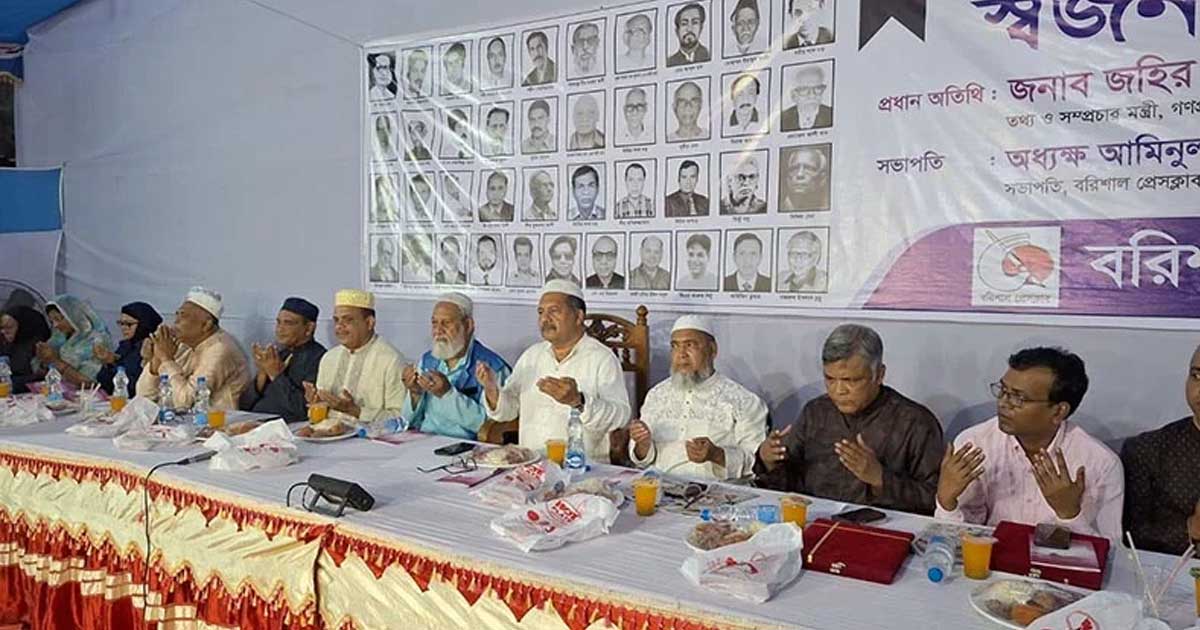 সাংবাদিকদের ওয়েজবোর্ড বাস্তবায়নে মালিকদের সঙ্গে বৈঠক করব: তথ্যমন্ত্রী