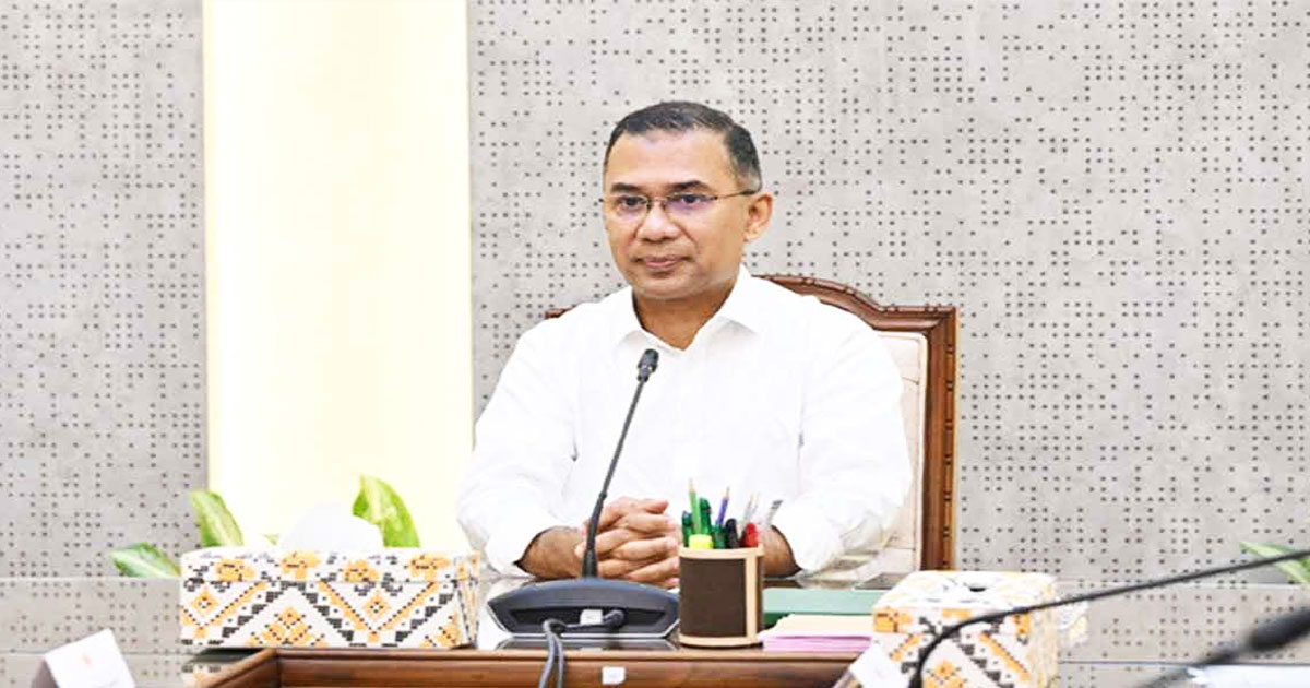 ঢাকায় ভূমিকম্প মোকাবিলায় ১ লাখ স্বেচ্ছাসেবক প্রস্তুতের নির্দেশ প্রধানমন্ত্রীর