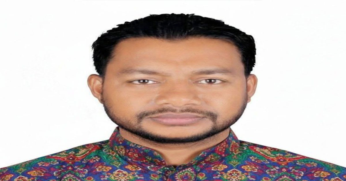 মনোহরগঞ্জে যুবদল নেতার বিরুদ্ধে চাঁদাবাজির অভিযোগ