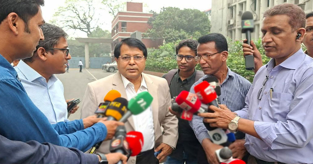১৮০ দিনের কর্মসূচিতে ইলেকট্রিক বাস ও নারীবান্ধব গণপরিবহনে অগ্রাধিকার