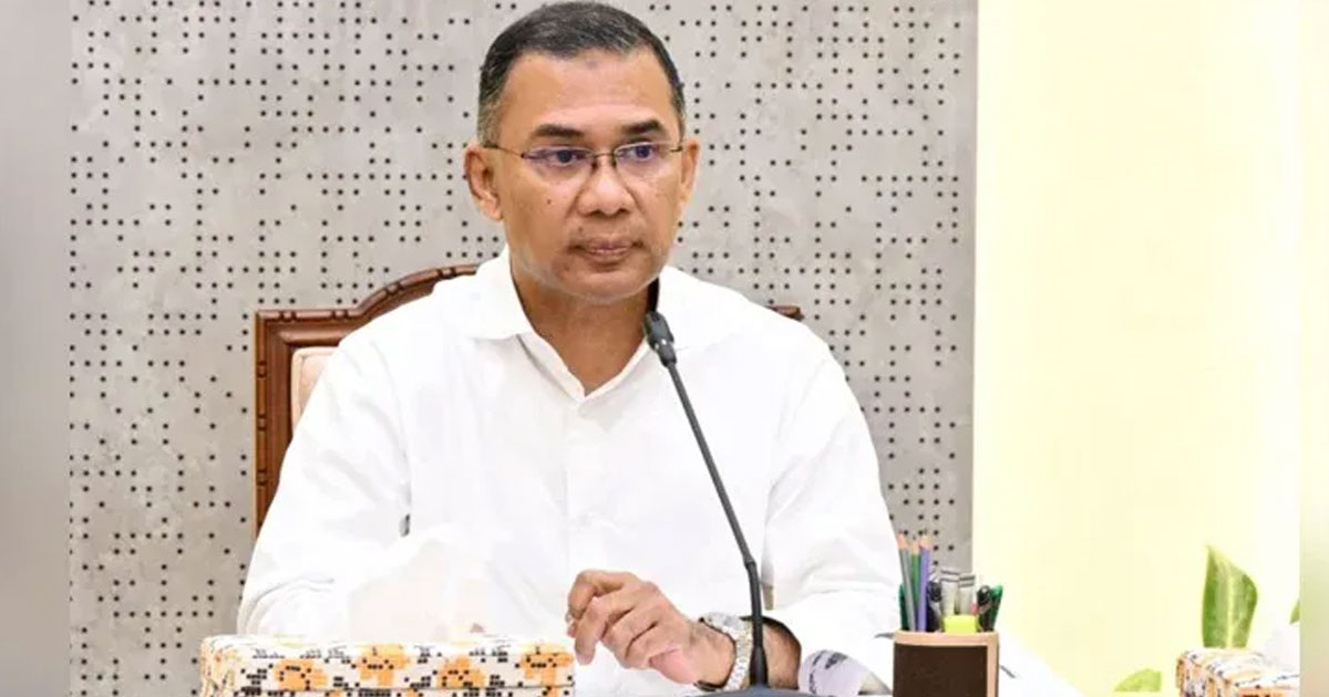 প্রধানমন্ত্রী কড়াইল বস্তি থেকে ফ্যামিলি কার্ড বিতরণ শুরু করবেন