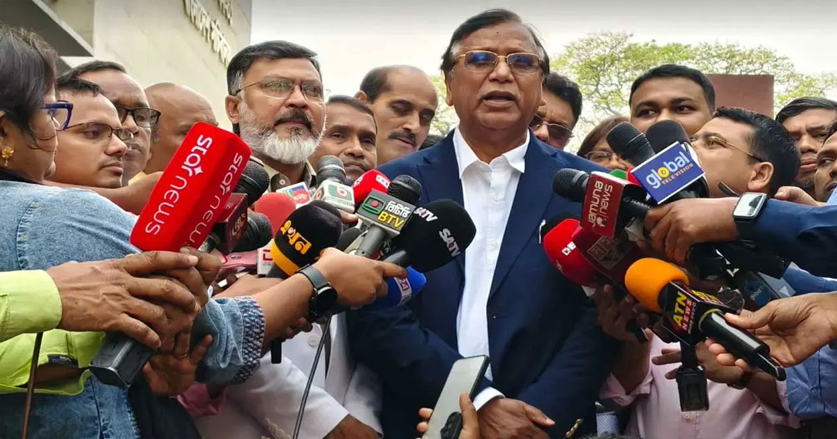 কোষাগারে নেই পর্যাপ্ত অর্থ, সংকটে ঢাকার দুই সিটি করপোরেশন