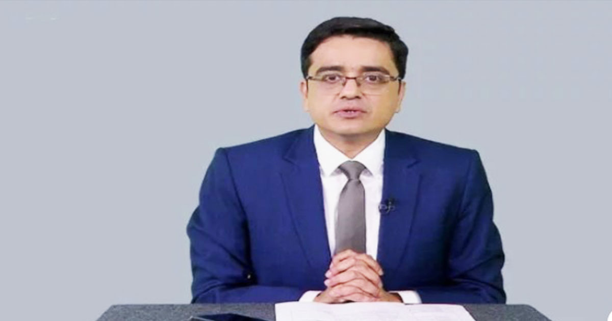 ‘ক্ষমতায় গিয়ে ইউনূসও আগের রাজনীতিবিদদের পথেই হাঁটলেন’