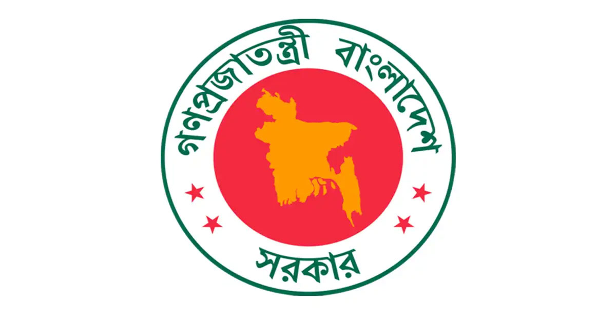 সরকারি চাকরিজীবীদের অফিসে উপস্থিতি নিয়ে নতুন নির্দেশনা জারি