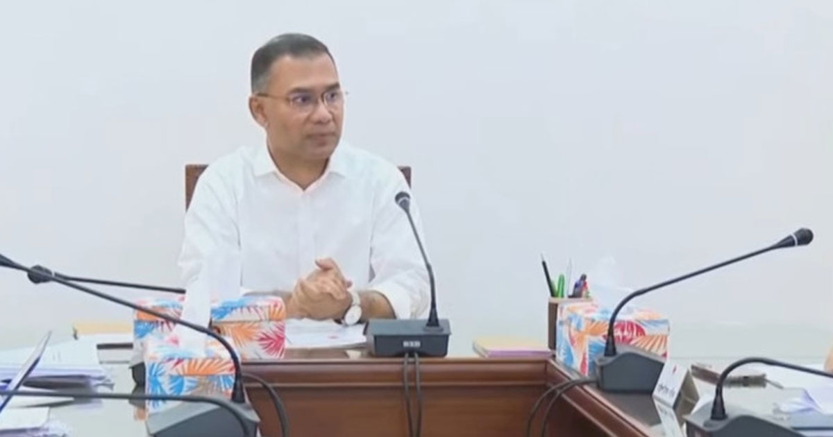 মে থেকে ২৫ কোটি গাছ লাগাবে সরকার