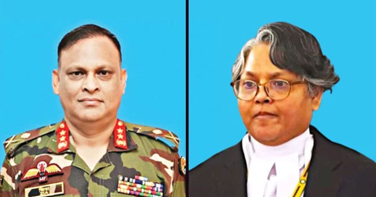 জিয়াউল আহসান ও তার বোন আইনজীবী নাজনীন নাহারের ব্যাংক হিসাব তলব