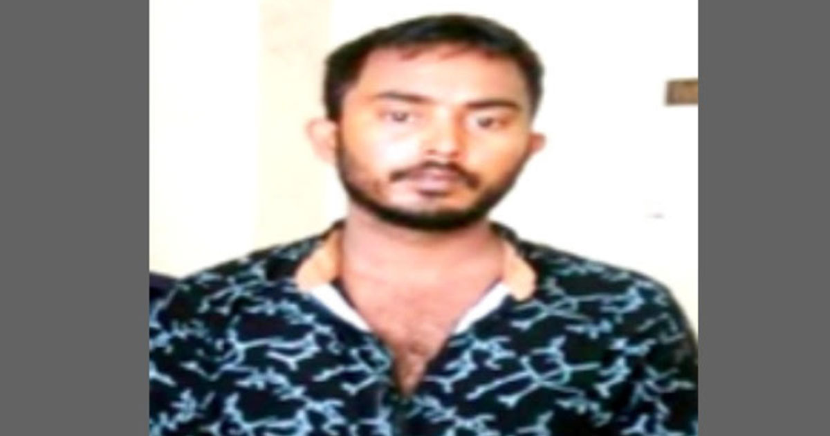 নারায়ণগঞ্জে আধিপত্য বিস্তার নিয়ে হামলায় নিহত ১, আহত ১