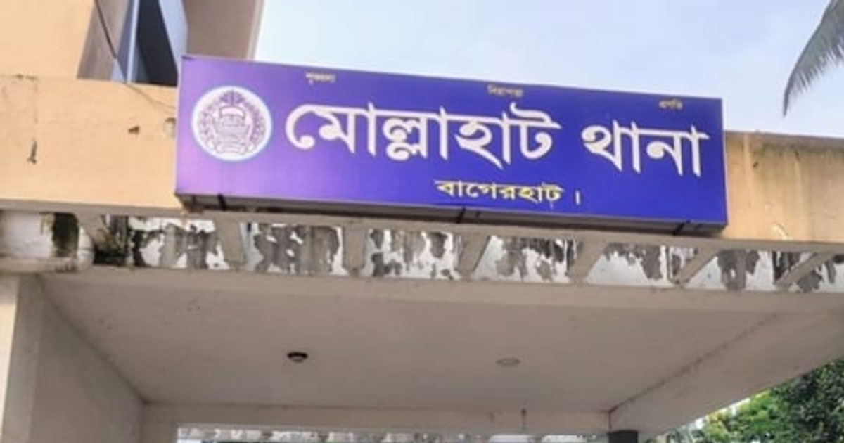 মহাসড়কে যুবক গুলিবিদ্ধ, আশঙ্কাজনক অবস্থায় খুলনা মেডিকেলে