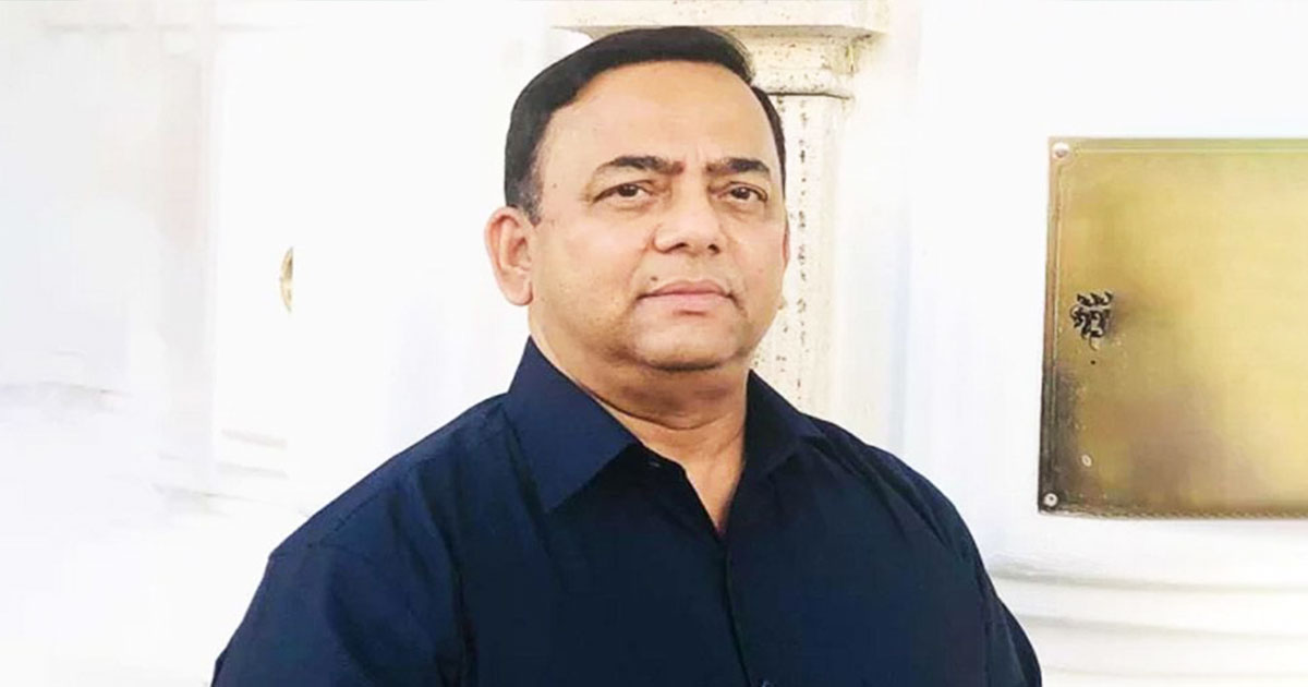 সাবেক আইজিপি বেনজীরের বিরুদ্ধে গ্রেপ্তারি পরোয়ানা জারি