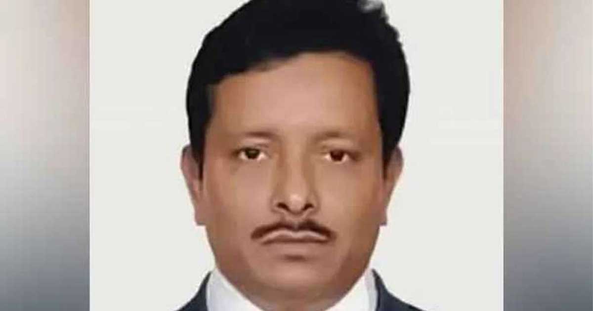 ঢাকা ওয়াসার এমডিকে  অপসারণ