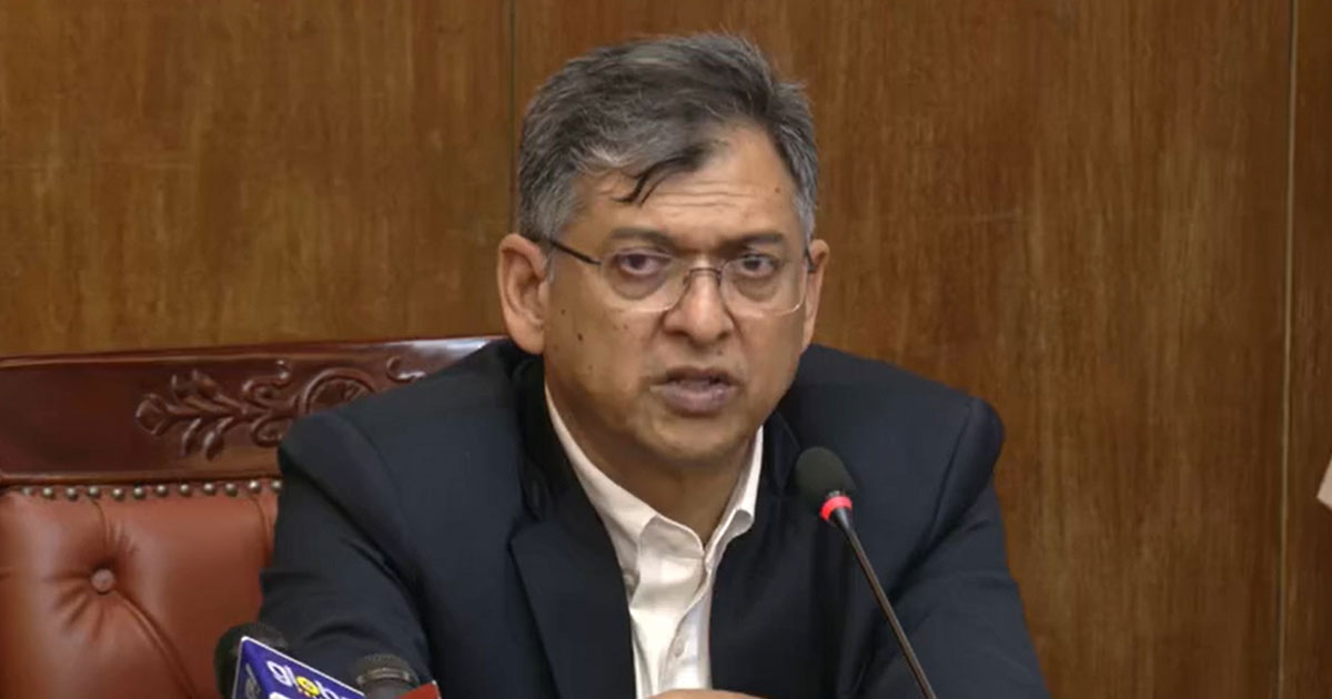 এটা মব নয়, নির্ধারিত ক্রাইম: স্বরাষ্ট্রমন্ত্রী