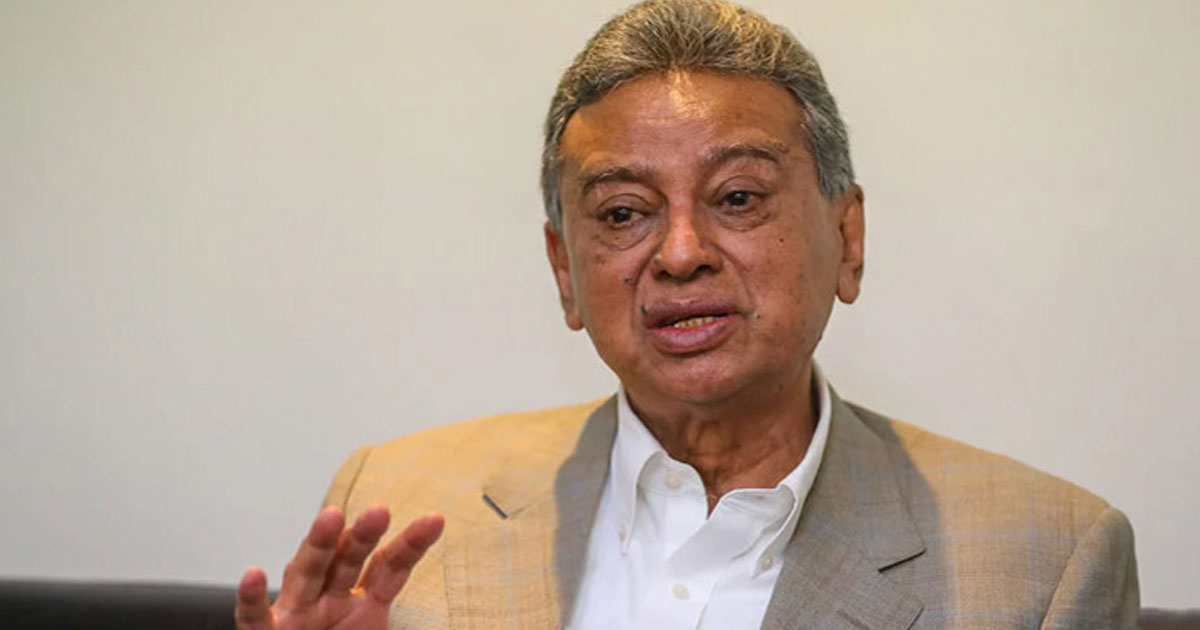 ‘ফ্যামিলি কার্ড’ বিতরণে কোনো রাজনৈতিক বিবেচনা থাকবে না: অর্থমন্ত্রী