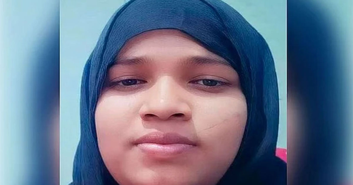 কক্সবাজার হাসপাতালে লিফটের নিচে গৃহবধূর লাশ