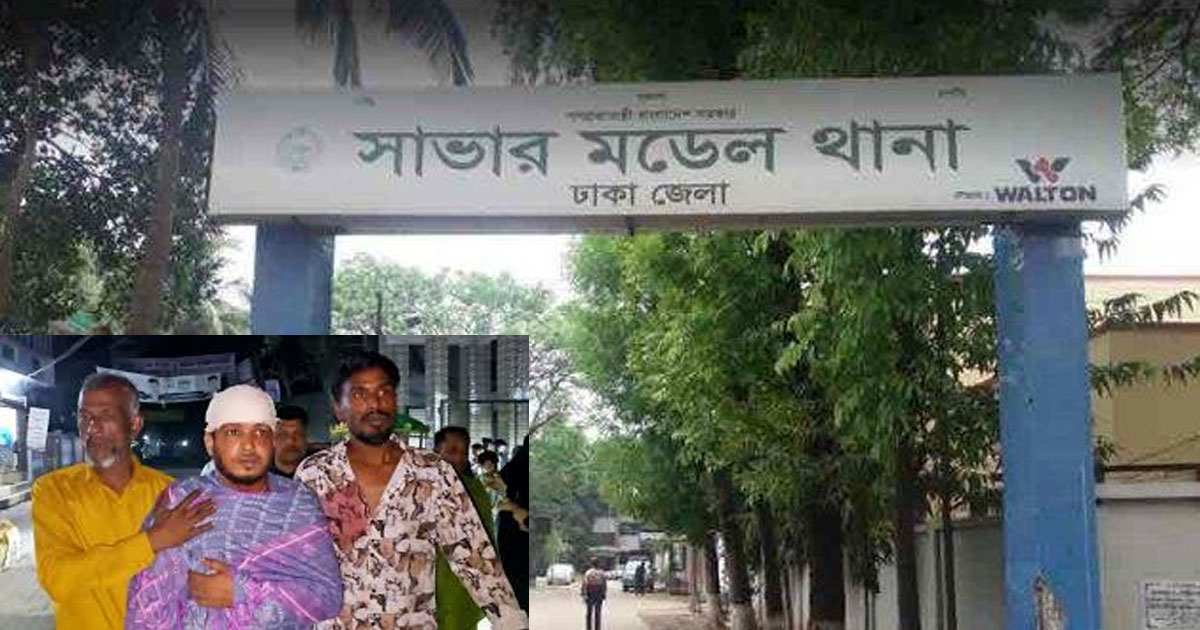 বিএনপি নেতাকে ছুরিকাঘাত, ইভটিজিংয়ের প্রতিবাদে সংঘর্ষে আহত ৫