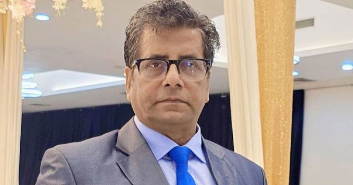 সাংবাদিক আনিস আলমগীরের জামিন, কারামুক্তিতে বাধা নেই