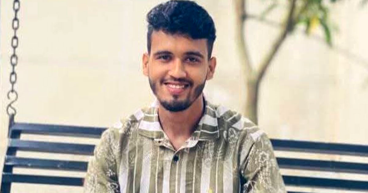 সীতাকুণ্ডে দুই গ্রুপের সংঘর্ষে যুবদল কর্মী নিহত