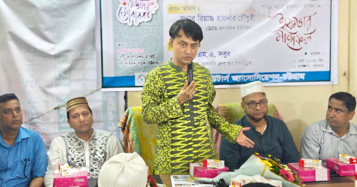 গণমাধ্যমে ঐক্যের তাগাদা দিলেন সিইউজে সভাপতি