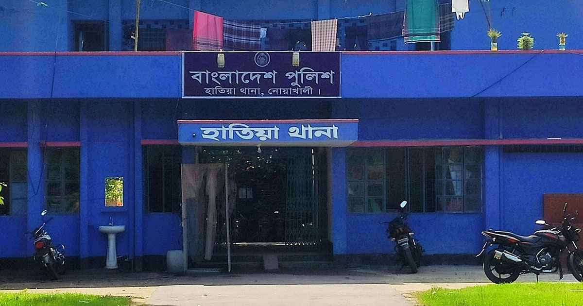 বিয়ের কথা বলে ডেকে নিয়ে নারীকে দলবদ্ধ ধর্ষণের অভিযোগ
